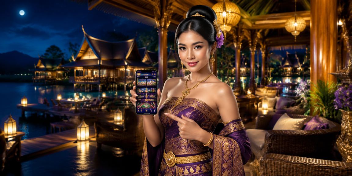 နွယ်ပင်ကန်ကာစီနို ဆော့ကြောင်း