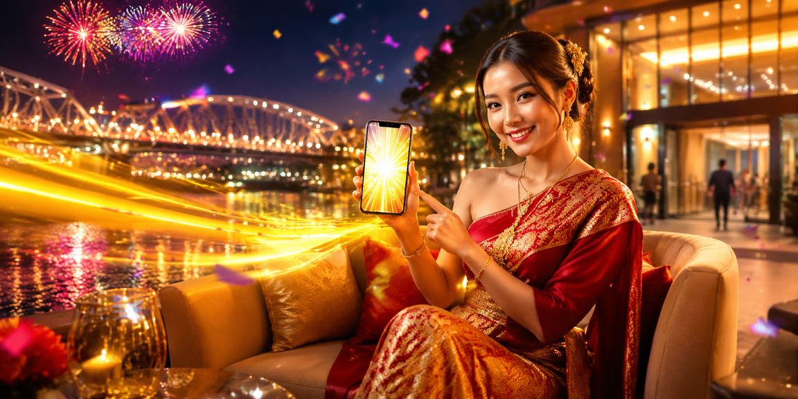 မွော်လမြိုင်ရှိ ငွေလွှဲလုပ်ငန်းစဉ်