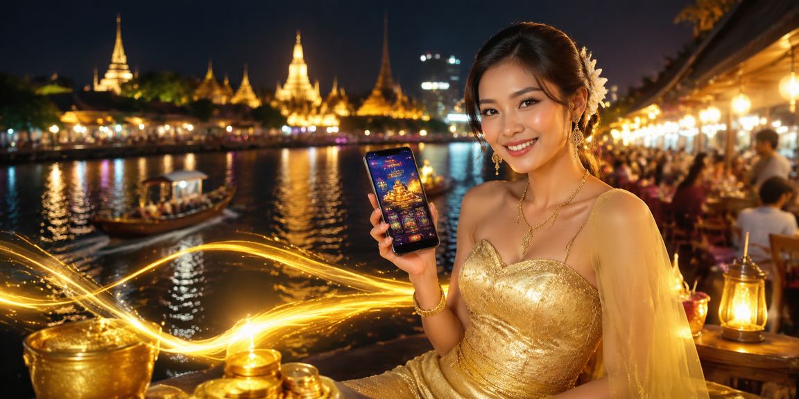 မန္တလေးမြို့ ညဈေးနားဘယ်မှာ ဖုန်းဖြင့် ဘောလုံးလောင်းကစားကစားခြင်း