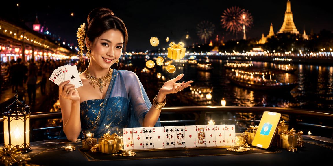 မွော်လမြိုင် မှ လူကြိုက်များသော ရမမီးဂိမ်း