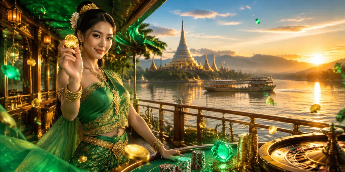 jlw777 ၏ ဖုန်းအက်ပ် များနှင့် ဂိမ်းတွေကြည့်ရှုခြင်း