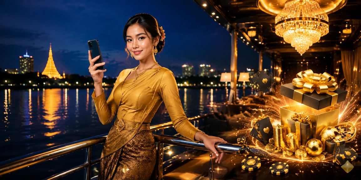 ရန်ကုန်မြို့၊ အင်းလမြစ် ကမ်းပင်းဟောင်းအနီးငွေလွှဲစနစ်ပိုင်း ဆောင်ရွက်နေမှု