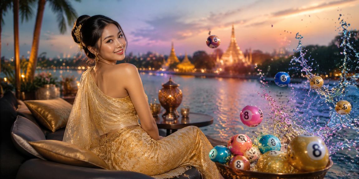 ရန်ကုန်မြို့အင်းလမြစ်အနား၌ ပရိုမိုးရှင်းစတင်ကြည့်ရှုသူများ