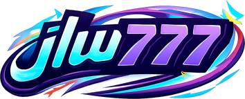 jlw777
